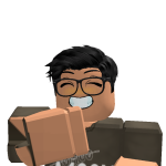 @hellojoeplayz27