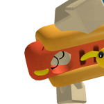 @miguelboombouh1