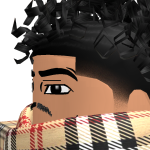 @skksasuhhi