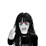 @jrblox26
