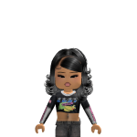 @Treyhearts24k
