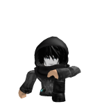 @Jaden55578686868686