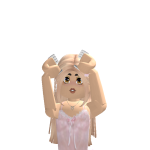 @Klementia122