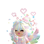 @True_GalaxyGirl