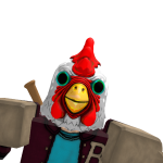 @pvpvp41