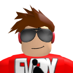 @foopie12