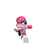 @19kJerry