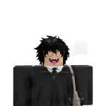 @vold3m0re