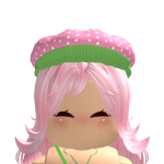 @DounutLoverYum