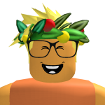 @Miguel421386