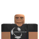 @Nightstriker438