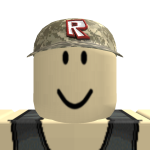 @P0S1TITV3