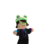 @rblx4738