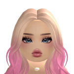 @Berri_xxo