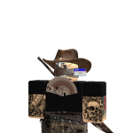 @Garrett20020