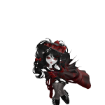 @L0st4R1l3y