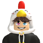 @roblox_user_106982530