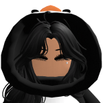 @SimpliiMoon
