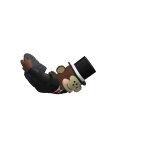 @Teeniematerobloxpro
