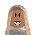 @Br00klyn_unicorn1