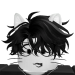 @daeromew
