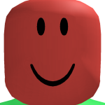 @M2I2G