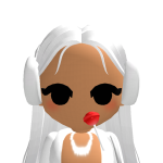@XxIcookiezeaterXx