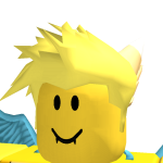 @SquirtIeGaming