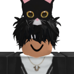 @holypharaoh