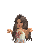 @iluvkaibow