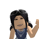 @24kTheDaisyPlays