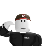 @pokediger448wq