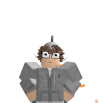 @Boigetreckt1