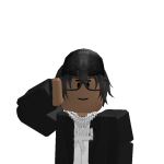 @jalenthegod21