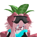 @rfl_kaped