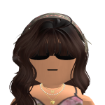 @xWildRxse