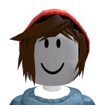 @ST4RBERR1ELXO