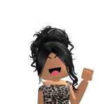@mostlyevaa