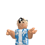 @Beachdragon3