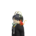 toggy_gamer12