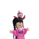 @Queeen_oficecream