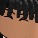 @rea1jermuhifan