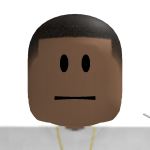 @kvqxes