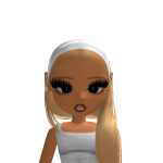 @15k_wavyy