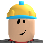 @Herobrinegamer_b2
