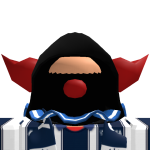 @GV_ManHimself