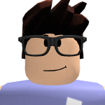 @prinsvegeta3