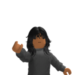@Kinique_Imani