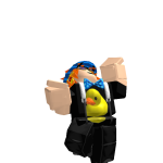 @chickennugget60975