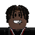 @1Dwe1